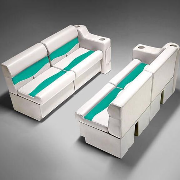 Pontoon Boat Seats (CFG63)
