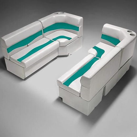 Pontoon Boat Seats (CFG66)
