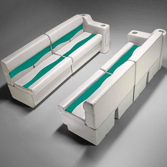 Pontoon Boat Seats (CFG83)