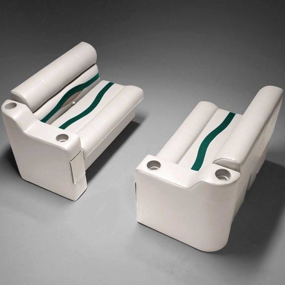 Pontoon Boat Seats (PFG45)