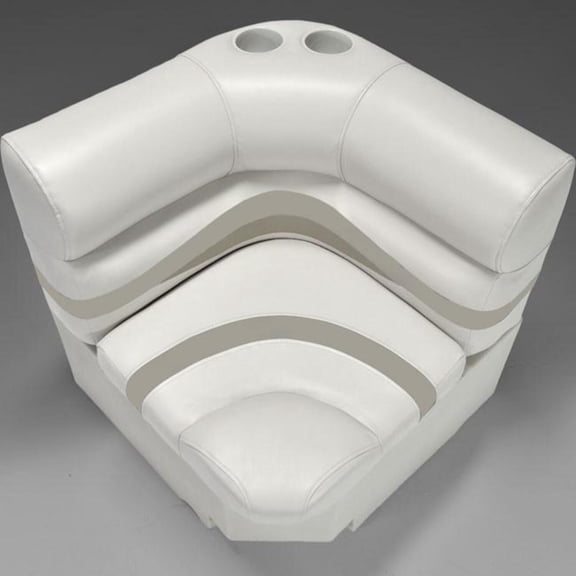 Pontoon Boat Seats (PFG73)