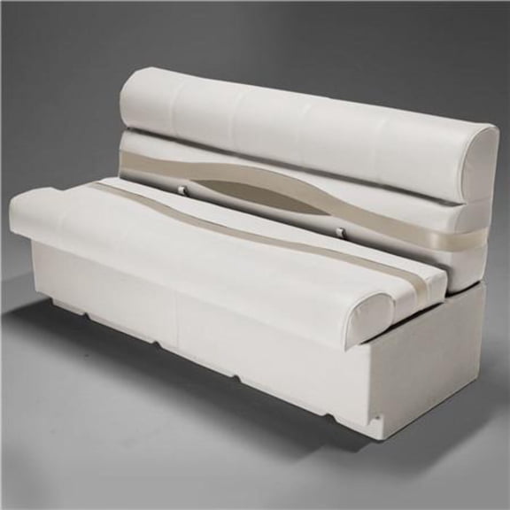 Pontoon Boat Seats (PRG9056)