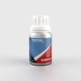 thumbnail image 1 of Pontoon Ceramic Coating - 120ml, 1 of 1