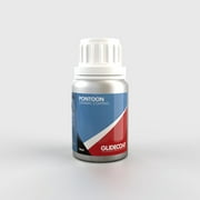 Pontoon Ceramic Coating - 120ml