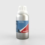 Pontoon Ceramic Coating - 250ml