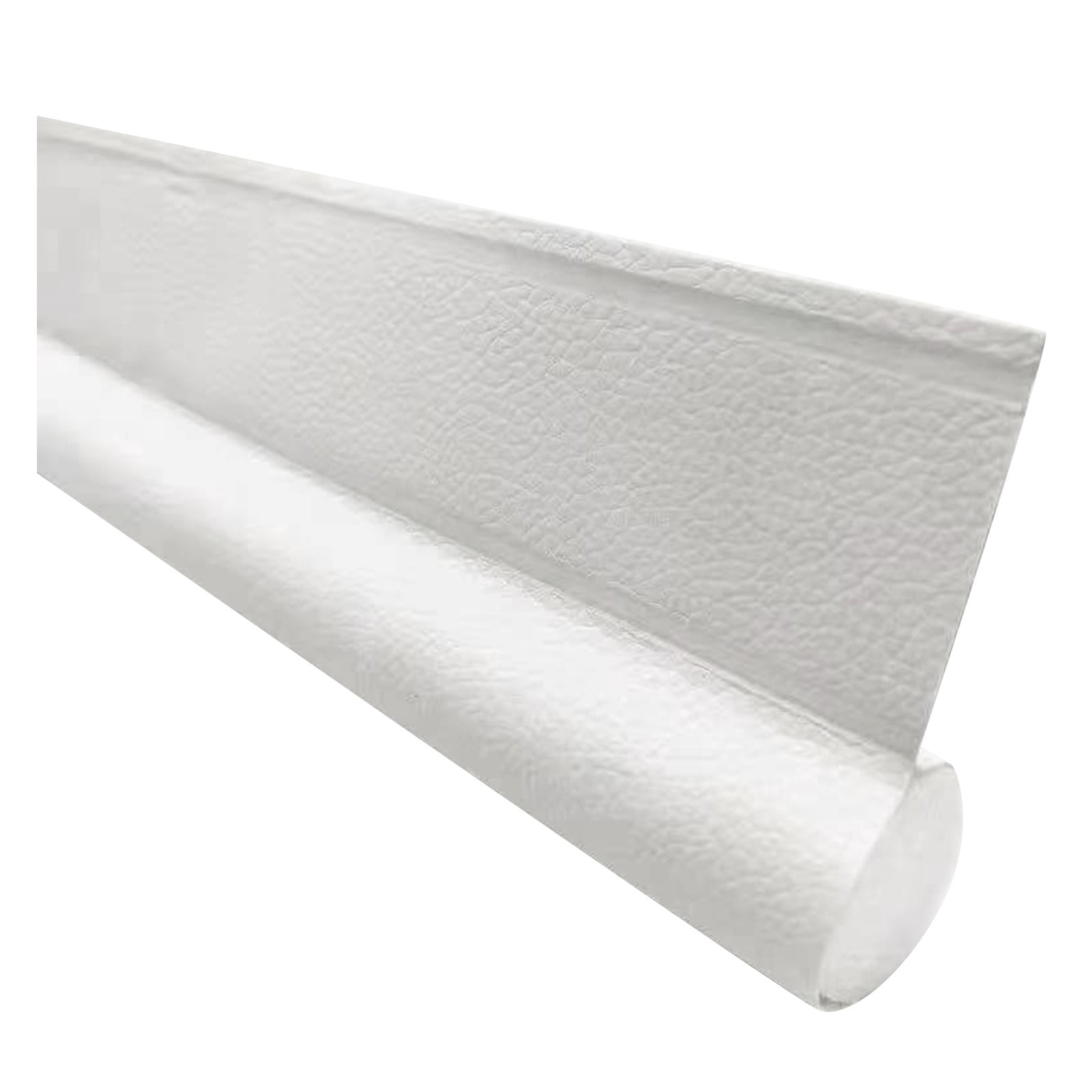 Pontoon Door Stop Right Hinge Door Stoppers Floor Mount Wall Base 4