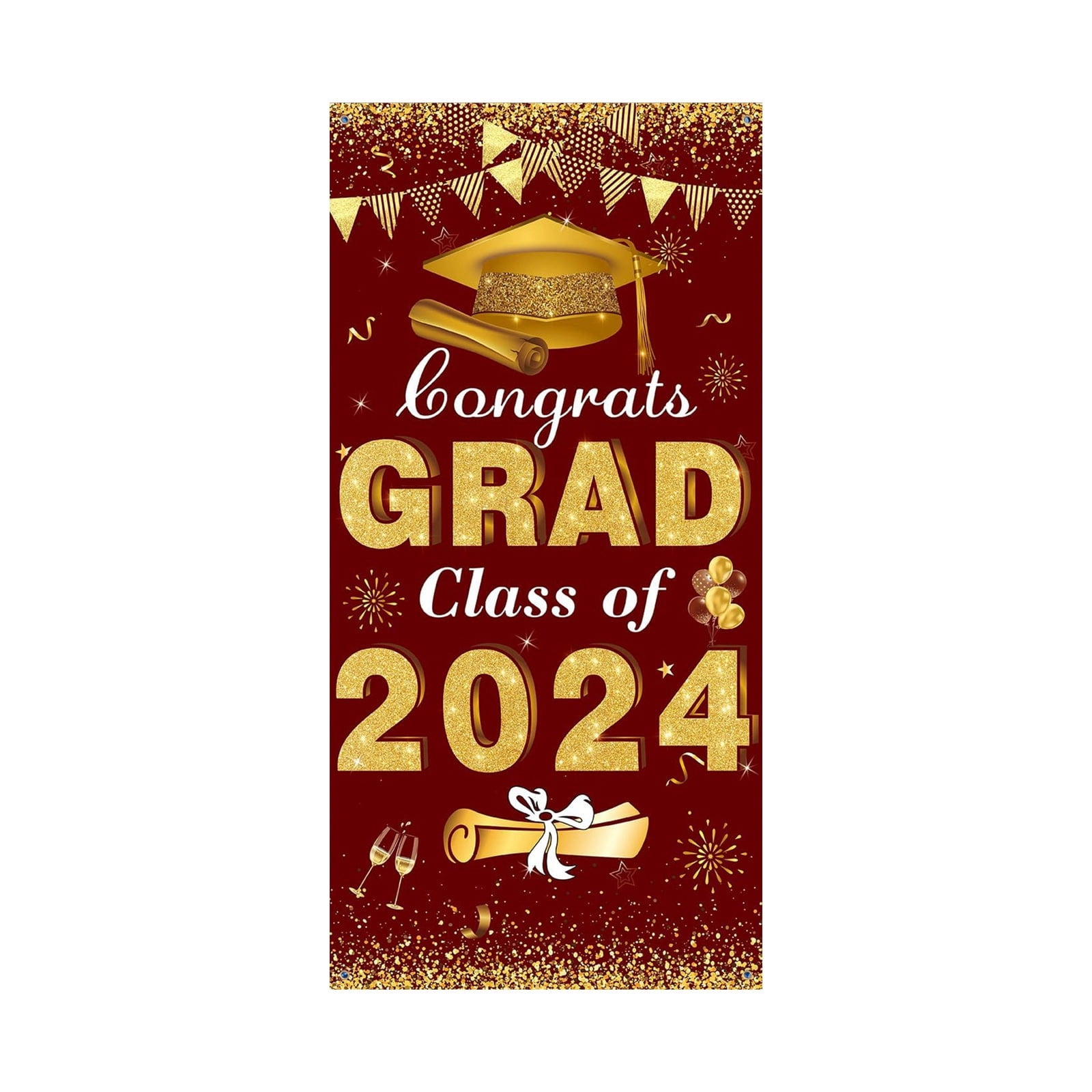 Pontoon Flag Mount And Pole Yard Flag Poles 30 Ft Flag Pole And Flag