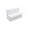 thumbnail image 1 of Taylor Made 674643 Platinum Series MARINE SEAT CUSHION, 1 of 3
