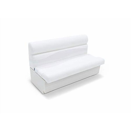Taylor Made 674643 Platinum Series MARINE SEAT CUSHION