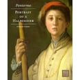 thumbnail image 1 of Pre-Owned Pontormo: Portrait of a Halberdier (Paperback) 0892363665 9780892363667, 1 of 1