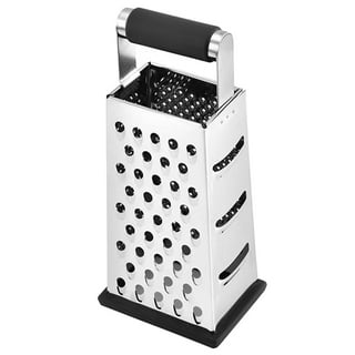 https://i5.walmartimages.com/seo/Pontos-Cheese-Grater-Multifunctional-Handle-4-Sides-Sharp-Labor-saving-Slicing-Garlic-Mincer-Tool-Handheld-Stainless-Steel-Box-Grater-Kitchen-Supply_a32fa571-4508-4181-81c9-64d7a894097e.951c65e0663c2754b1aa84ead6e8a20d.jpeg?odnHeight=320&odnWidth=320&odnBg=FFFFFF