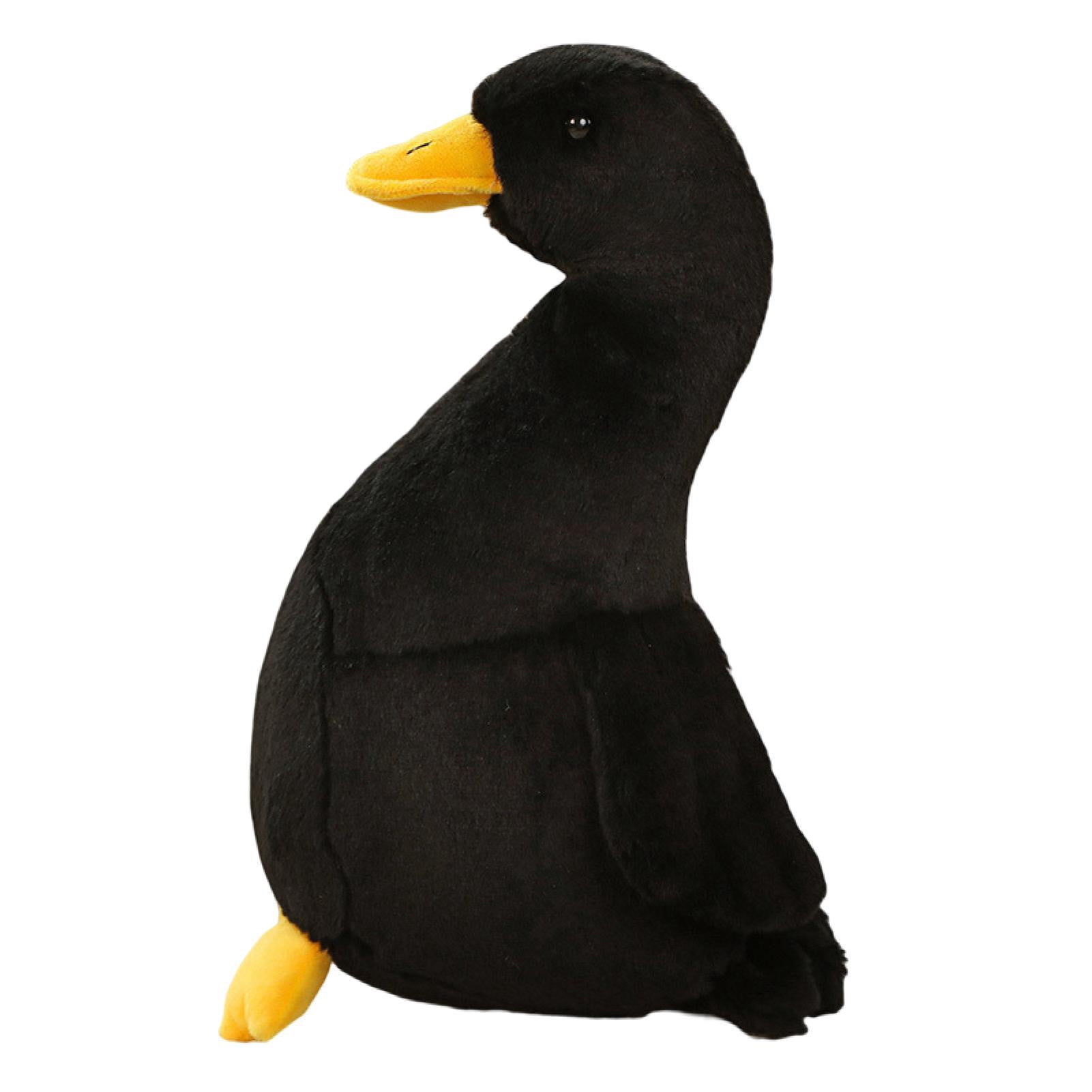 COLETTE THE DUCK PLUSH TOY main image 1