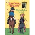 thumbnail image 1 of Pre-Owned Princess Ellie's Secret (Pony-Crazed Princess No.2) (Paperback) 0786848715 9780786848713, 1 of 1