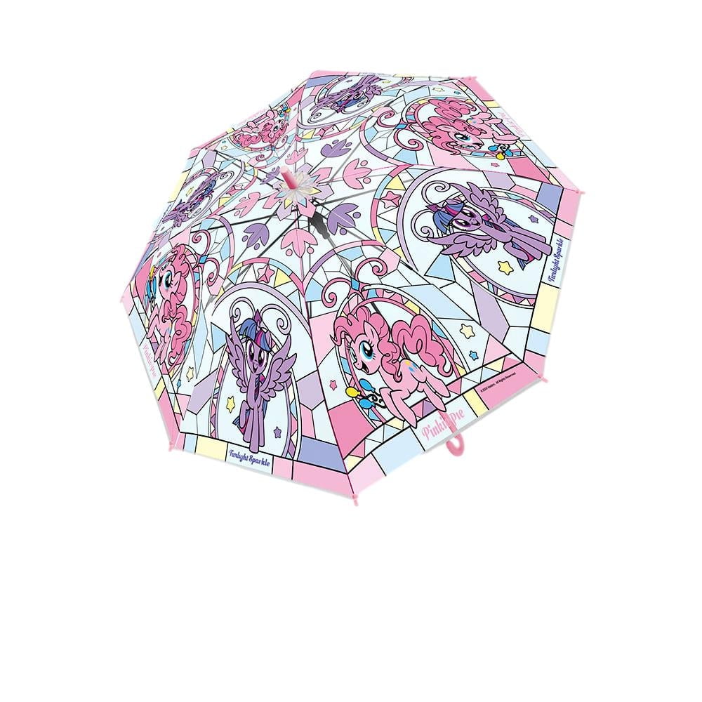 2種類セット　FUTURA MEDICOM TOY /UMBRELLA 2種類セット FUTURA MEDICOM TOY /UMBRELLA Set Of 2 Types
