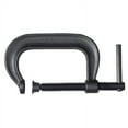 thumbnail image 1 of Pony Drop-Forged C-Clamp 3", 1 of 4