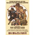 thumbnail image 1 of Pony Express Rider Movie Poster - 11 x 17 in., 1 of 1