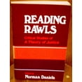 thumbnail image 1 of Pre-Owned Pony Fish's Glow : And Other Clues to Plan and Purpose in Nature 9780465068555, 1 of 1
