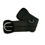 Pony Full Wrap Neoprene Girth (16")