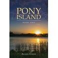 thumbnail image 1 of Pony Island, (Paperback), 1 of 1