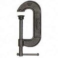 thumbnail image 1 of Pony Jorgensen 106 6" Carriage Clamp, 1 of 4
