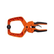 Pony Jorgensen 32400 Hand Clamp, Nylon Body, 9-1/2"