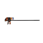Pony Jorgensen 33736 E-Z Hold Expandable Bar Clamp Heavy Duty 36"