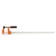 Pony Jorgensen 3724 Medium Duty Steel Bar Clamp 24