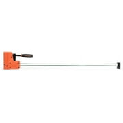 Pony Jorgensen 8036 Cabinet Master 36" 90 Degree Parallel Jaw Bar Clamp