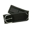 thumbnail image 1 of Pony Neoprene Girth w/ Nylon Back (22"), 1 of 1