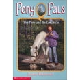 thumbnail image 1 of Pre-Owned The Pony and the Lost Swan (Pony Pals #34) (Paperback) 0439306442 9780439306447, 1 of 1