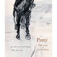 thumbnail image 1 of Pre-Owned Pony (Paperback) 9780956478658, 1 of 1