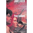 thumbnail image 1 of Pre-Owned Pony Soldiers (Deathlands) Paperback, 1 of 1