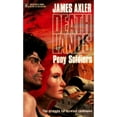 thumbnail image 1 of Pre-Owned Pony Soldiers (Mass Market Paperback) 0373890044 9780373890040, 1 of 1