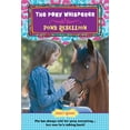 thumbnail image 1 of Pre-Owned The Pony Rebellion (The Pony Whisperer) (Paperback) 1402239564 9781402239564, 1 of 1