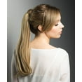 thumbnail image 1 of Pony Wrap 14", 1 of 25