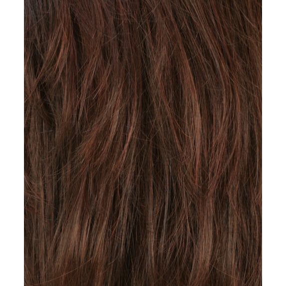 Pony Wrap 14"