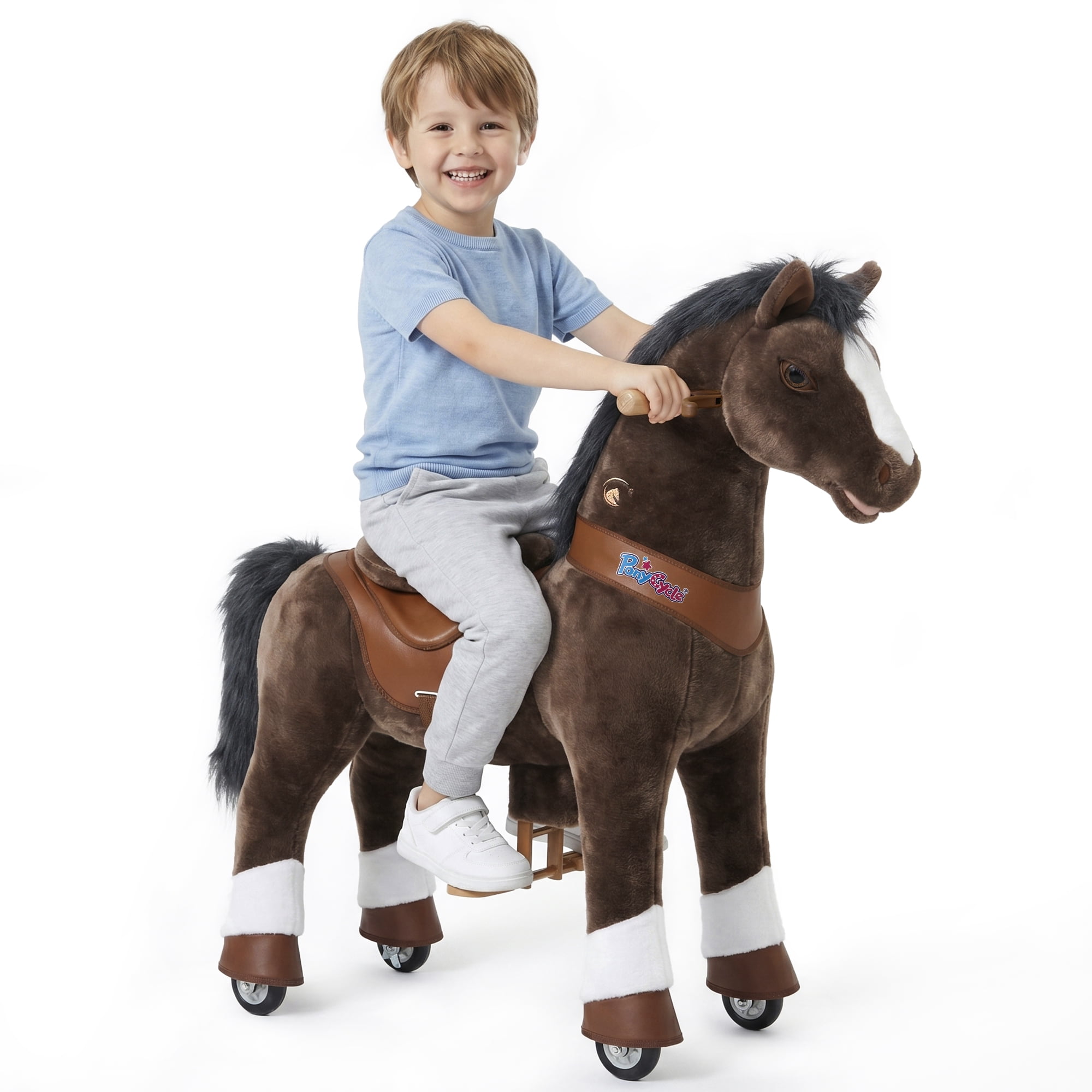 PonyCycle - Walmart.com