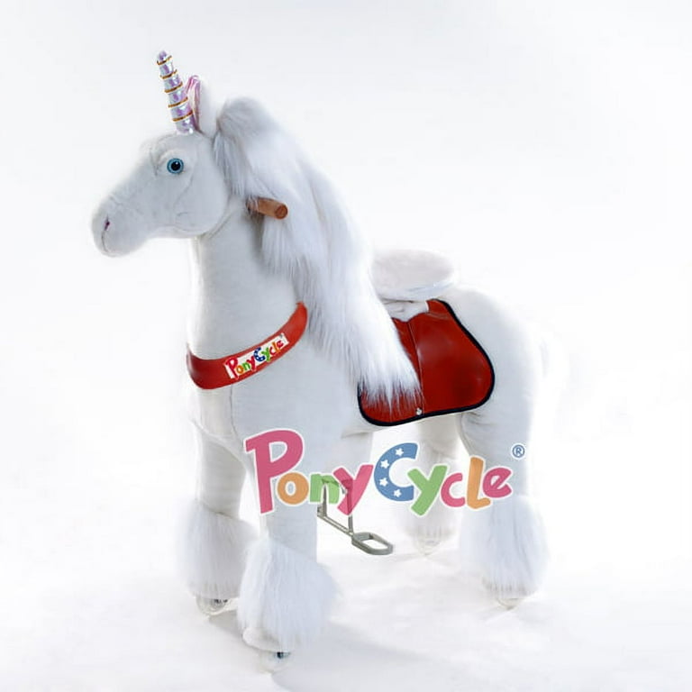 Walmart ponycycle hot sale