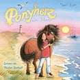 thumbnail image 1 of Ponyherz 13: Ponyherz am Meer: 1 CD (13) Usch Luhn,Marlen Diekhoff  (Audiobook), 1 of 1