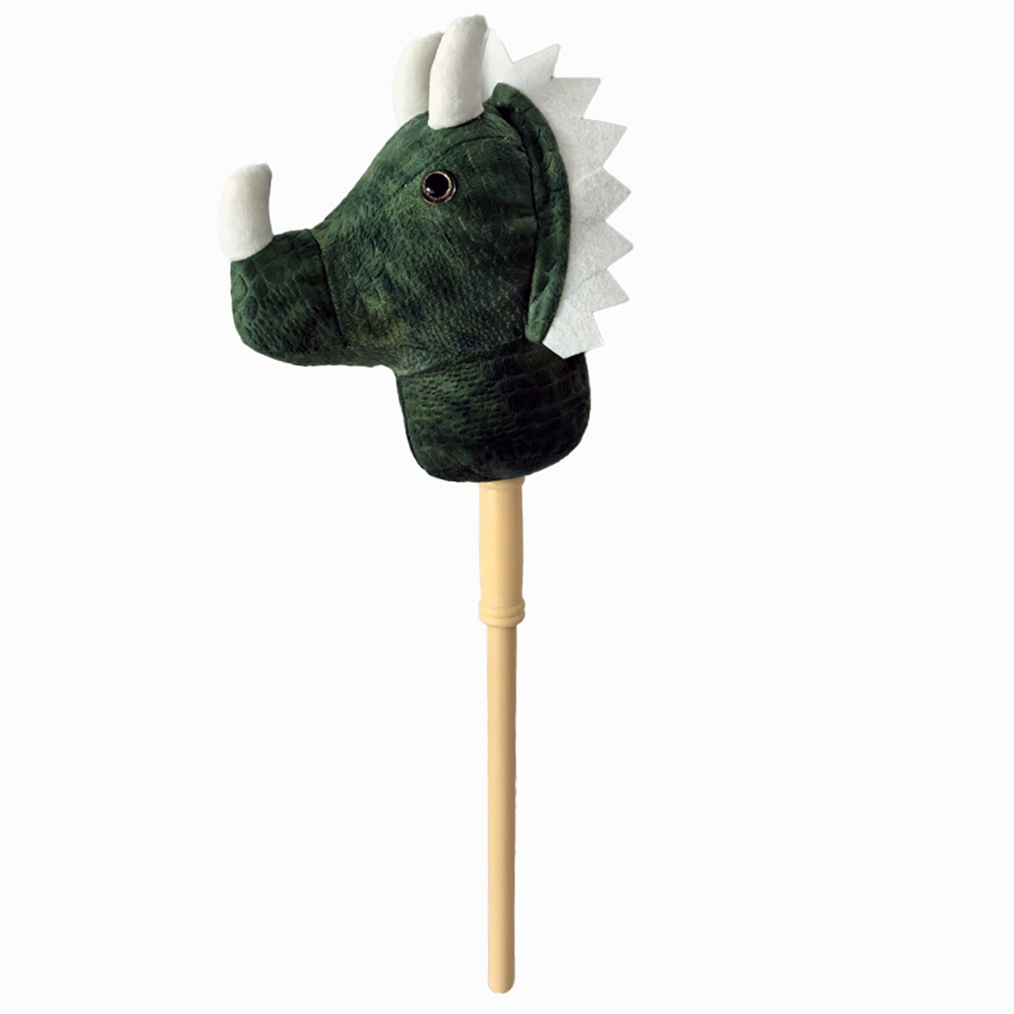 Hobby horse walmart sale