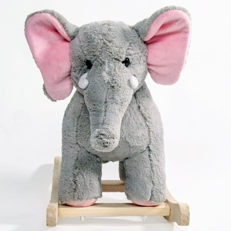 Elephant chair walmart hotsell