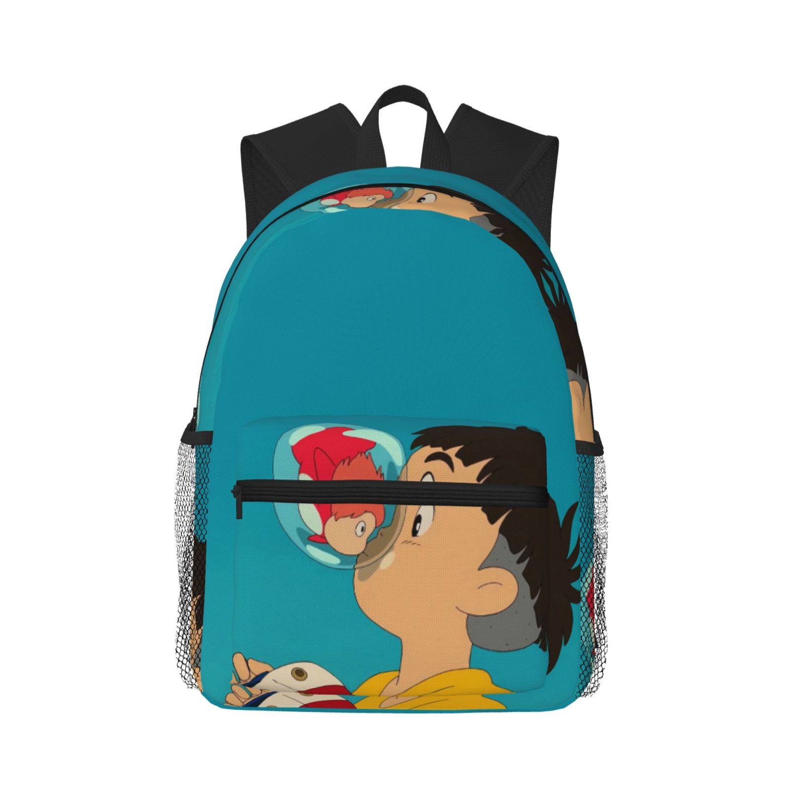 Anime Ben 10 Unisex Backpacks Large Capacity Travel Backpack Book Bag Laptop Bag Lightweight School Unisex Casual Daypacks Gife Anime Ben 10 Unisex Backpacks Large Capacity Travel Backpack Book Bag Laptop Bag Lightweight School Unisex Casual Daypacks Gife