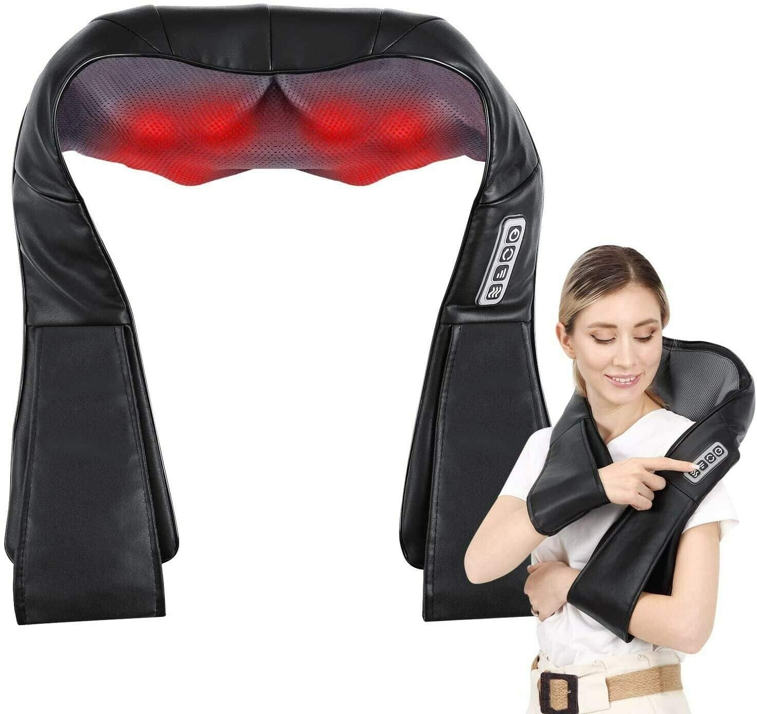 https://i5.walmartimages.com/seo/Ponyta-Shiatsu-Neck-and-Back-Massager-with-Heat-Deep-Tissue-4D-Kneading-Massage-for-Office-Home-Car-Perfect-Christmas-Gifts_5a3af543-90e6-4c65-9a76-c985d3d811f5.490d7bb44ae9fa08e792facc012a45e6.jpeg