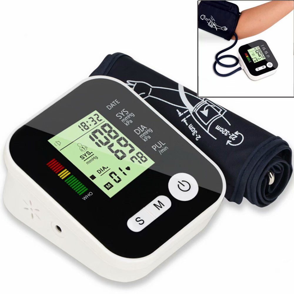 Premium Photo  Apparatus for measuring blood pressure