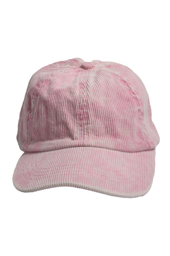 Ponytail Criss Cross Messy Buns Ponycaps Baseball Cap Dad Trucker Mesh Hat, Pale Blue