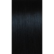Ponytail Hair Zury Natural Dream Feel& Look Deep Wave 30, 1B