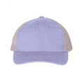 thumbnail image 1 of Ponytail Mesh-Back Cap, 1 of 3