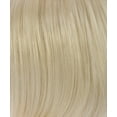 thumbnail image 1 of Ponytail Spring Clip - WCLC9, 1 of 51