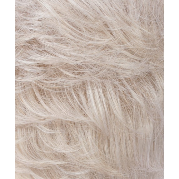Ponytail Spring Clip - WCLC9