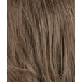 thumbnail image 1 of Ponytail Spring Clip - WCLC9, 1 of 51